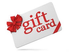 Mutt Lynch E-Card