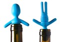 Bruce Bottle Stopper
