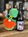 2023 Girly Girl Pinot Noir - View 1