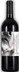 Grey Muzzle Cabernet Sauvignon - View 1