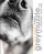 Grey Muzzle Cabernet Sauvignon - View 2