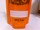 Mutt Lynch Collapsible Water Bottle - View 3