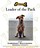 2022 Leader of the Pack Cabernet Sauvignon - View 1