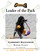2022 Leader of the Pack Cabernet Sauvignon - View 2