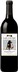 2022 Leader of the Pack Cabernet Sauvignon - View 1