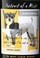 2021 Silicon Valley Pet Project - View 2