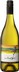 2022 Unleashed Chardonnay - View 1