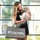 Rescue Mom Tote - View 2