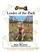 2022 Leader of the Pack Red Blend - View 1