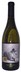 2023 mbf Chardonnay - View 1