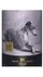 2023 mbf Chardonnay - View 2