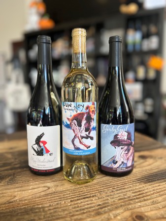 Turkey Gift Box Copy