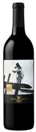 2022 Cabernet Sauvignon