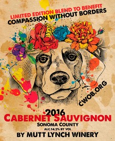 Compassion Without Borders