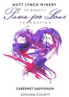 Paws for Love Image