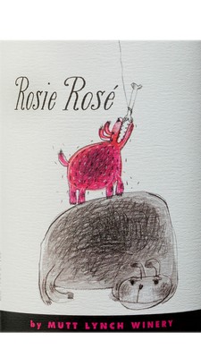 2018 Rosie Rose Futures Image