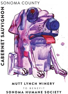 Sonoma Humane Society Image