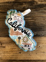 Dog Toy of the Month