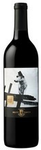 2022 Cabernet Sauvignon