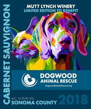 Dogwood Animal Rescue