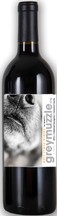 Grey Muzzle Cabernet Sauvignon