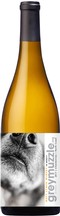 2022 Grey Muzzle Chardonnay