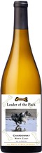 2019 Leader of the Pack Chardonnay