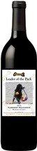 2022 Leader of the Pack Cabernet Sauvignon