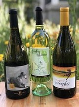 Mother's Day 3-Pack