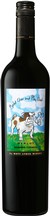 2020 Merlot