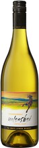 2021 Unleashed Chardonnay