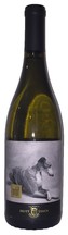 2023 mbf Chardonnay